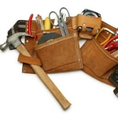 handyman-connection-29-for-100-of-home-improvements-and-repairs-1407261-regular