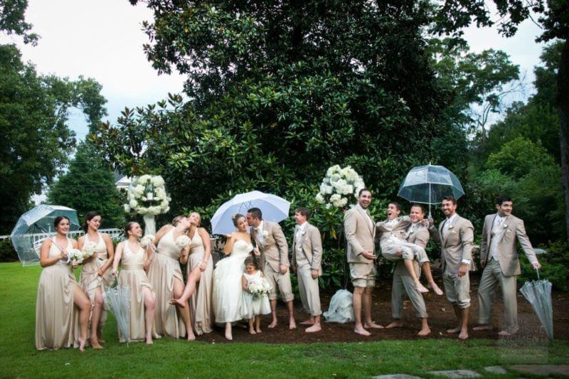 http://cdn.styleblueprint.com/wp-content/uploads/2016/08/Silly-wedding-party-800x533.jpg