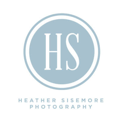 Heather Sisemore logo