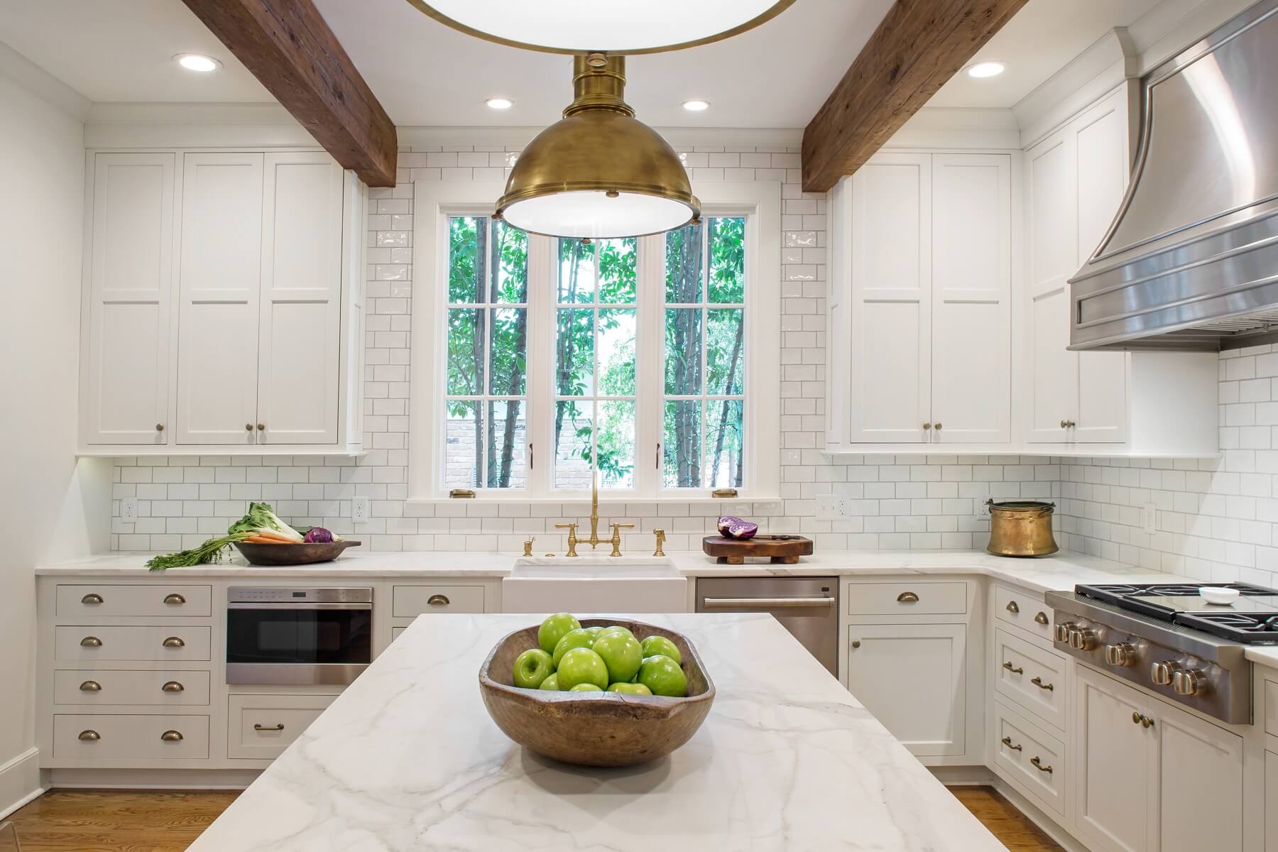 Cabinetry 101 Your Kitchen Renovation Rulebook