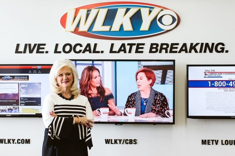 Wlky