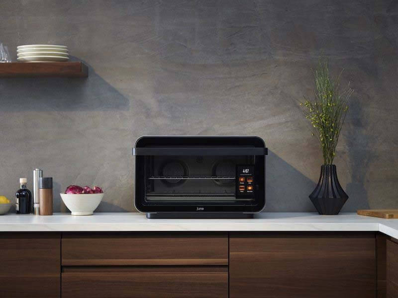 10 Home Appliances You'll Wish You Owned | StyleBlueprint